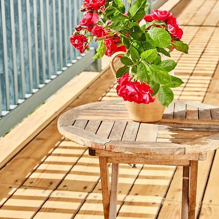 Der Breinhof - Euer Urlaubsbauernhof Apartman Waldkirchen Kültér fotó