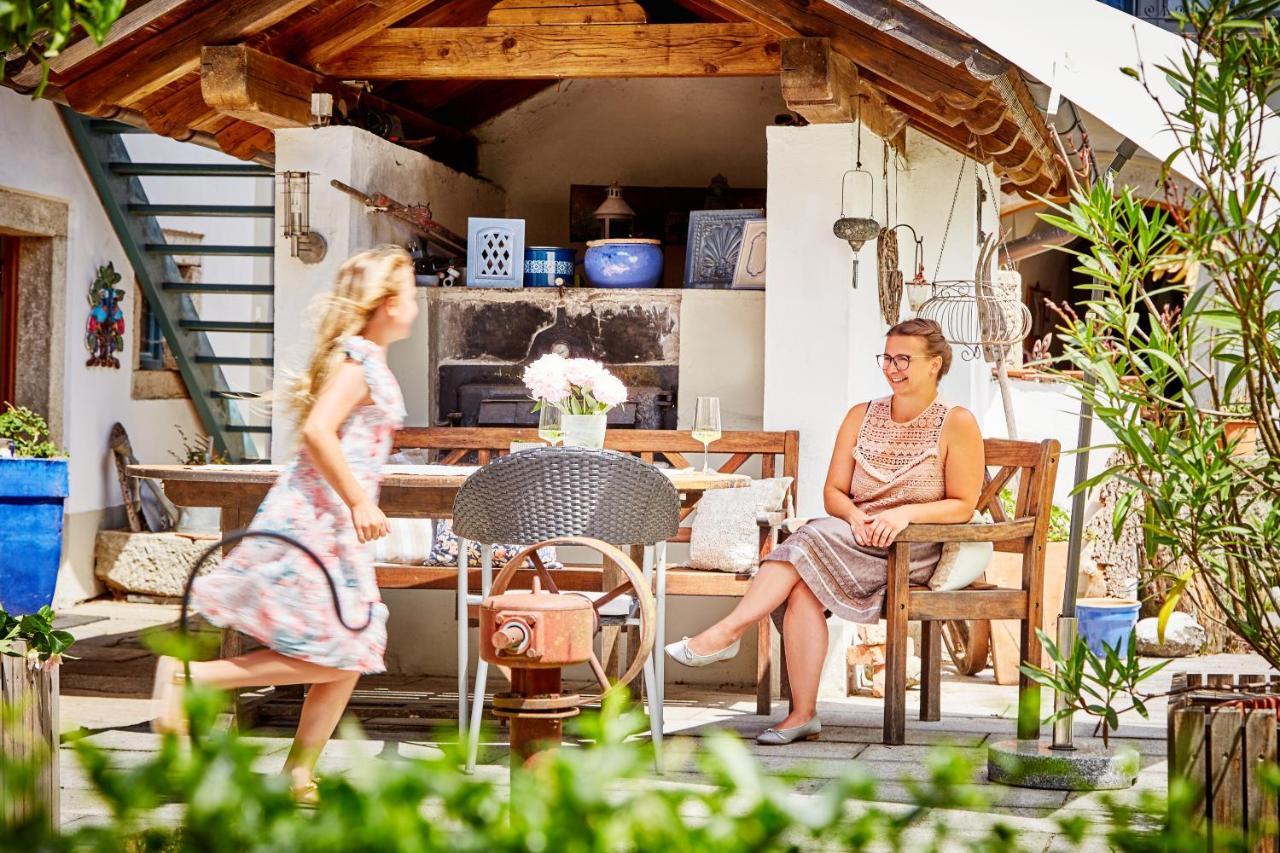 Der Breinhof - Euer Urlaubsbauernhof Apartman Waldkirchen Kültér fotó