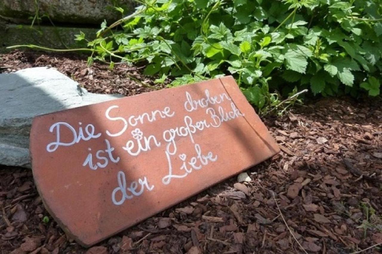 Der Breinhof - Euer Urlaubsbauernhof Apartman Waldkirchen Kültér fotó